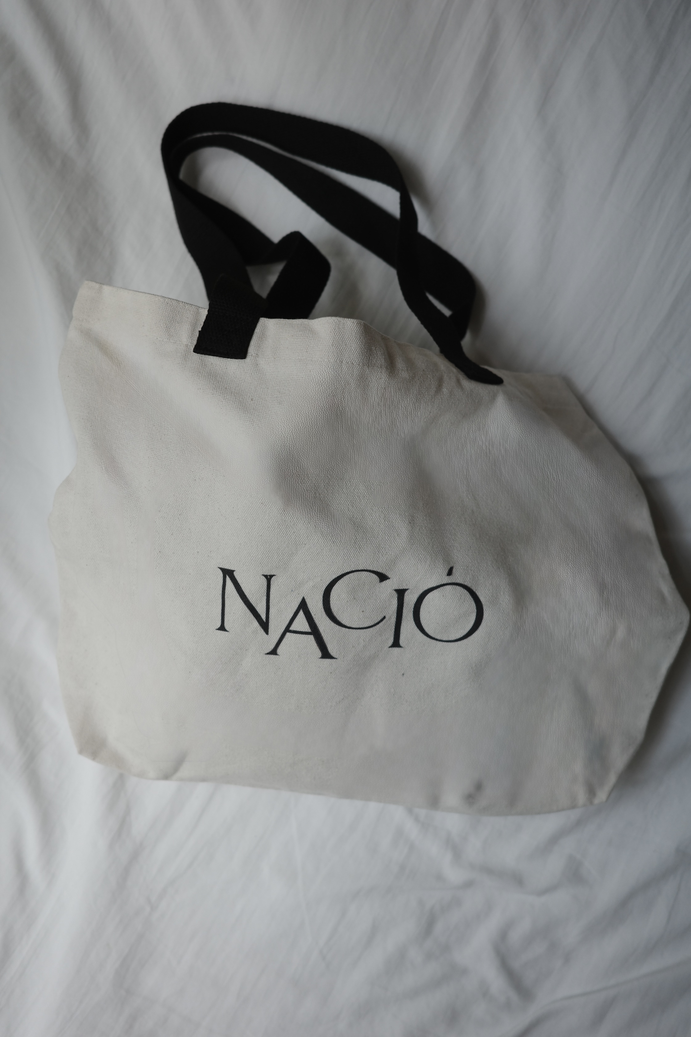 Túi tote